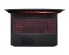 Acer Nitro 5 AN515-54-7476 i7-9750H Notebook 15.6" Full HD Intel® Core™ i7 16 GB DDR4-SDRAM 512 GB SSD NVIDIA® GeForce RTX™ 2060 Wi-Fi 6 (802.11ax) Windows 10 Home Black5