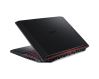 Acer Nitro 5 AN515-54-7476 i7-9750H Notebook 15.6" Full HD Intel® Core™ i7 16 GB DDR4-SDRAM 512 GB SSD NVIDIA® GeForce RTX™ 2060 Wi-Fi 6 (802.11ax) Windows 10 Home Black6