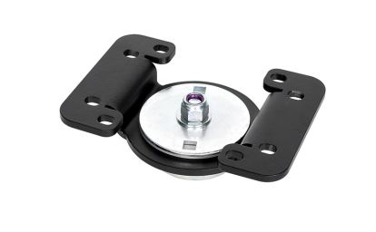 Gamber-Johnson 7160-0762 mounting kit1