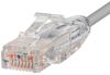 Monoprice 34632 networking cable Gray 354.3" (9 m) Cat6 U/UTP (UTP)2