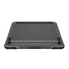 Gumdrop Cases SlimTech notebook case 11.6" Shell case Black2