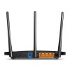 TP-Link Archer A8 wireless router Gigabit Ethernet Dual-band (2.4 GHz / 5 GHz) Black3
