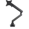 StarTech.com ARMSLIM2USB3 monitor mount / stand 34" Clamp Black3