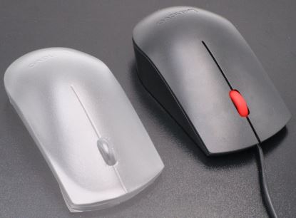 Protect IM1669-2 input device accessory Mouse cover1