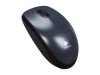 Protect LG1668-2 input device accessory Mouse cover2