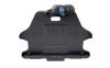 Gamber-Johnson 7170-0697-33 holder Active holder Tablet/UMPC Black2
