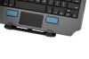 Gamber-Johnson 7170-0817-00 mobile device keyboard Black, Gray USB QWERTY English3