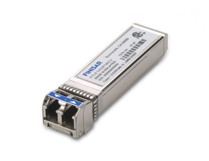 Finisar FTLF1432P3BCE network transceiver module Fiber optic 28050 Mbit/s SFP28 1310 nm1