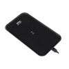 Adesso AUH-1030 mobile device charger Black Indoor3