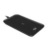 Adesso AUH-1030 mobile device charger Black Indoor4