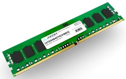 Axiom AA783423-AX memory module 64 GB 1 x 64 GB DDR4 3200 MHz ECC1