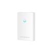 Grandstream Networks GWN7630LR wireless access point 1733 Mbit/s White Power over Ethernet (PoE)2