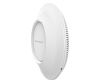 Grandstream Networks GWN7600 wireless access point 1270 Mbit/s White Power over Ethernet (PoE)1