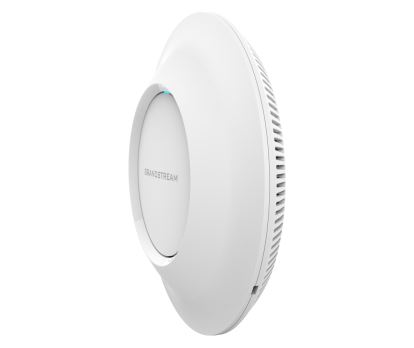 Grandstream Networks GWN7600 wireless access point 1270 Mbit/s White Power over Ethernet (PoE)1