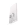 Grandstream Networks GWN7600LR wireless access point 867 Mbit/s White Power over Ethernet (PoE)3