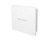 Grandstream Networks GWN7602 wireless access point 1170 Mbit/s White Power over Ethernet (PoE)1