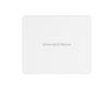 Grandstream Networks GWN7602 wireless access point 1170 Mbit/s White Power over Ethernet (PoE)2