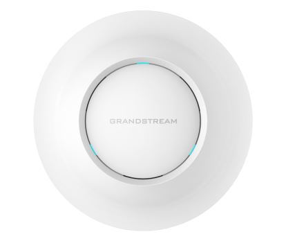 Grandstream Networks GWN7615 wireless access point White Power over Ethernet (PoE)1
