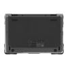 Gumdrop Cases SlimTech notebook case 11.6" Shell case Black2