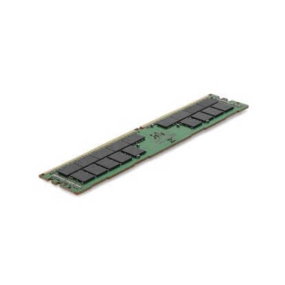 AddOn Networks P07650-B21-AM memory module 64 GB DDR4 3200 MHz ECC1