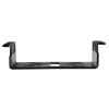 Tripp Lite SRWBSPDRBRKT cable tray accessory Cable tray braket6