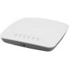 NETGEAR WAC510 1300 Mbit/s White Power over Ethernet (PoE)1