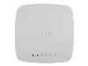 NETGEAR WAC510 1300 Mbit/s White Power over Ethernet (PoE)3