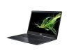 Acer Aspire 5 A515-55T-5887 Notebook 15.6" HD Intel® Core™ i5 8 GB DDR4-SDRAM 512 GB SSD Wi-Fi 5 (802.11ac) Windows 10 Home Black3