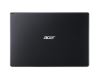 Acer Aspire 5 A515-55T-5887 Notebook 15.6" HD Intel® Core™ i5 8 GB DDR4-SDRAM 512 GB SSD Wi-Fi 5 (802.11ac) Windows 10 Home Black6