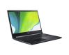 Acer Aspire 7 NH.Q81AA.001 notebook i5-9300H 15.6" Full HD Intel® Core™ i5 8 GB DDR4-SDRAM 512 GB SSD NVIDIA® GeForce RTX™ 2070 Wi-Fi 5 (802.11ac) Windows 10 Black2