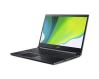 Acer Aspire 7 NH.Q81AA.001 notebook 15.6" Full HD Intel® Core™ i5 8 GB DDR4-SDRAM 512 GB SSD NVIDIA® GeForce RTX™ 2070 Wi-Fi 5 (802.11ac) Windows 10 Black3