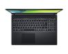 Acer Aspire 7 NH.Q81AA.001 notebook 15.6" Full HD Intel® Core™ i5 8 GB DDR4-SDRAM 512 GB SSD NVIDIA® GeForce RTX™ 2070 Wi-Fi 5 (802.11ac) Windows 10 Black4