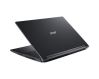 Acer Aspire 7 NH.Q81AA.001 notebook 15.6" Full HD Intel® Core™ i5 8 GB DDR4-SDRAM 512 GB SSD NVIDIA® GeForce RTX™ 2070 Wi-Fi 5 (802.11ac) Windows 10 Black5