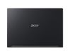 Acer Aspire 7 NH.Q81AA.001 notebook 15.6" Full HD Intel® Core™ i5 8 GB DDR4-SDRAM 512 GB SSD NVIDIA® GeForce RTX™ 2070 Wi-Fi 5 (802.11ac) Windows 10 Black6