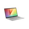 ASUS VivoBook S15 S533FA-DS74-WH notebook 15.6" Full HD Intel® Core™ i7 16 GB DDR4-SDRAM 512 GB SSD Wi-Fi 6 (802.11ax) Windows 10 Home White3