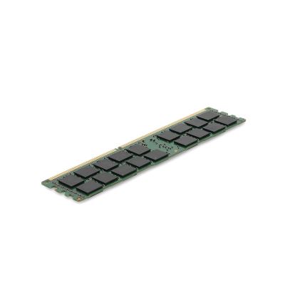 AddOn Networks SNPMGY5TC/16G-AM memory module 16 GB DDR3 1333 MHz ECC1