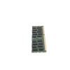 AddOn Networks SNPMGY5TC/16G-AM memory module 16 GB DDR3 1333 MHz ECC4