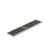 AddOn Networks SNPMGY5TC/16G-AM memory module 16 GB DDR3 1333 MHz ECC5