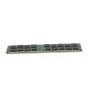 AddOn Networks SNPMGY5TC/16G-AM memory module 16 GB DDR3 1333 MHz ECC6