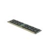 AddOn Networks SNPMGY5TC/16G-AM memory module 16 GB DDR3 1333 MHz ECC7