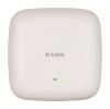 D-Link AC2300 1700 Mbit/s White Power over Ethernet (PoE)1