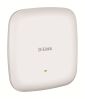 D-Link AC2300 1700 Mbit/s White Power over Ethernet (PoE)2