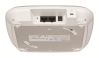 D-Link AC2300 1700 Mbit/s White Power over Ethernet (PoE)3