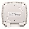 D-Link AC2300 1700 Mbit/s White Power over Ethernet (PoE)4