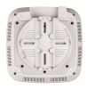 D-Link AC2300 1700 Mbit/s White Power over Ethernet (PoE)6