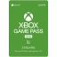 Microsoft Xbox Game Pass, PC1