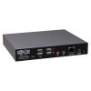 Tripp Lite B064-000-STN KVM switch Black1