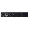 Tripp Lite B064-000-STN KVM switch Black3