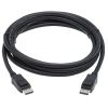 Tripp Lite P580-010-V4 DisplayPort cable 120.1" (3.05 m) Black2