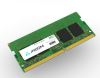 Axiom AA937595-AX memory module 8 GB 1 x 8 GB DDR4 3200 MHz1